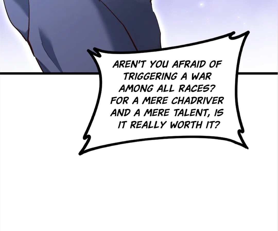 Read Zerg Ruler: I Command the Scourge chapter 53 image 71 on Lezhin