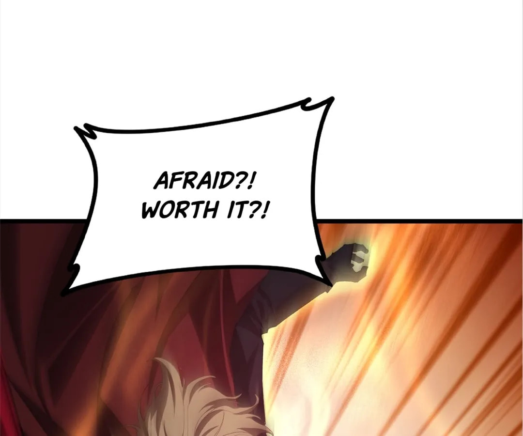 Read Zerg Ruler: I Command the Scourge chapter 53 image 72 on Lezhin
