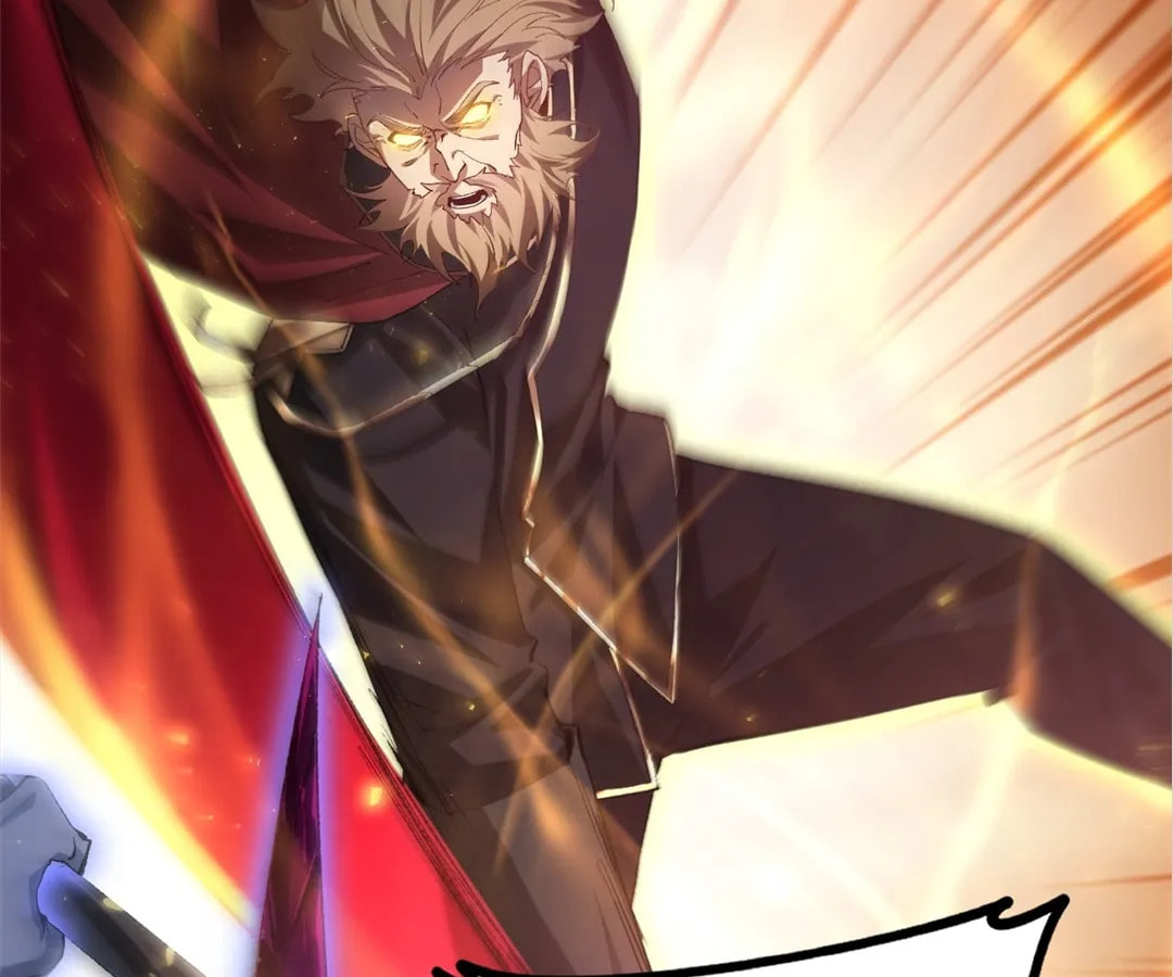 Read Zerg Ruler: I Command the Scourge chapter 53 image 73 on Lezhin