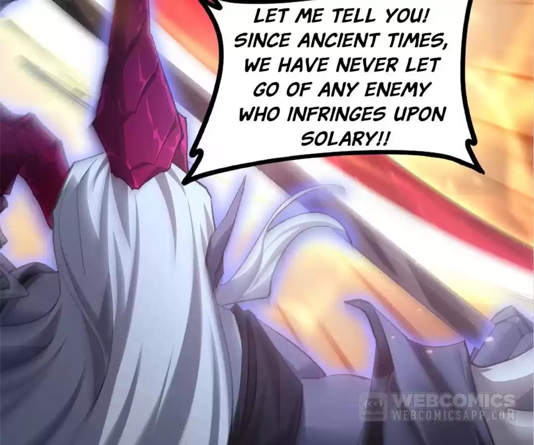 Read Zerg Ruler: I Command the Scourge chapter 53 image 74 on Lezhin