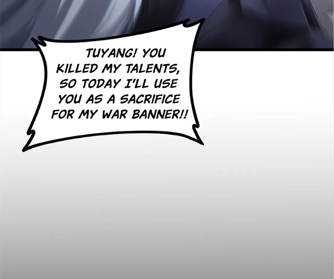 Read Zerg Ruler: I Command the Scourge chapter 53 image 75 on Lezhin