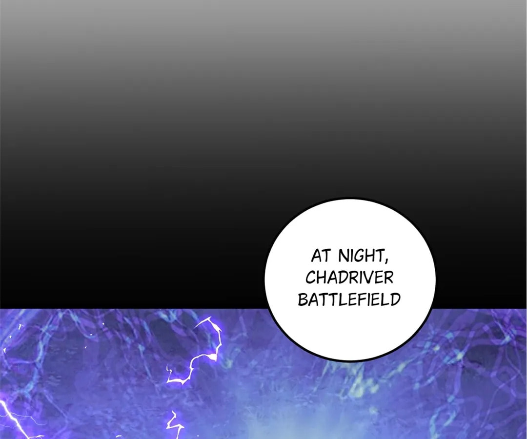 Read Zerg Ruler: I Command the Scourge chapter 53 image 76 on Lezhin