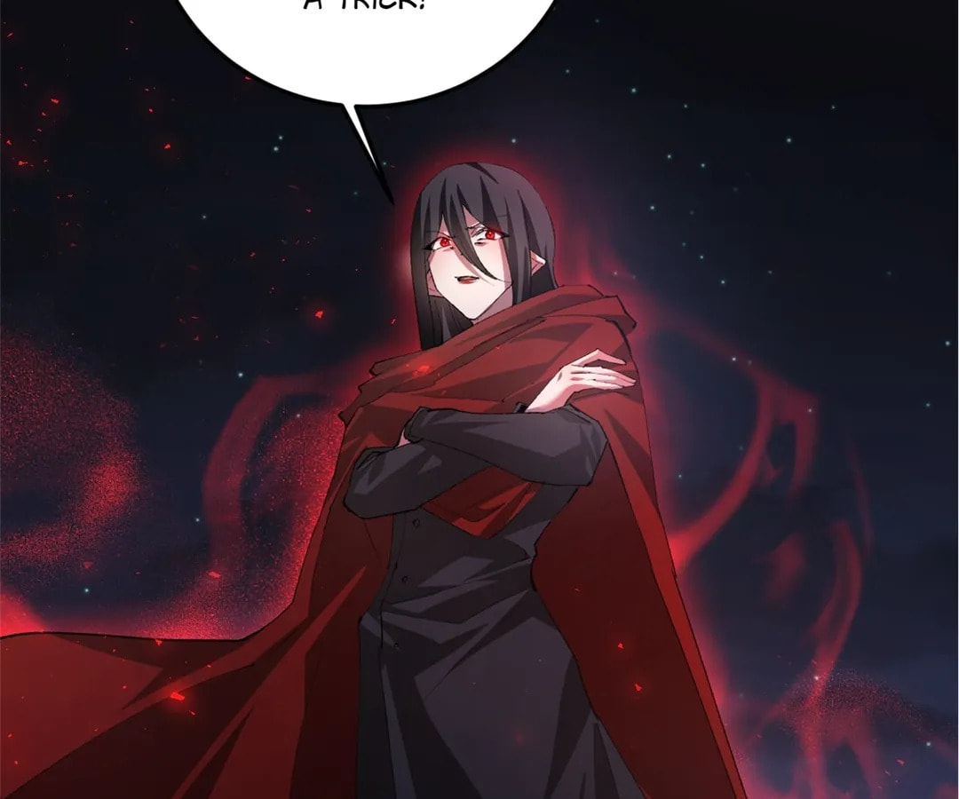 Read Zerg Ruler: I Command the Scourge chapter 53 image 79 on Lezhin