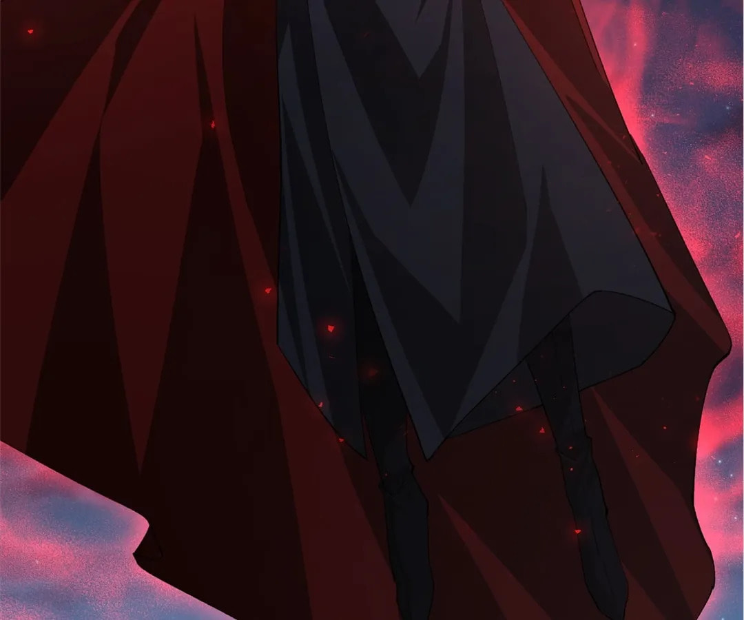 Read Zerg Ruler: I Command the Scourge chapter 53 image 80 on Lezhin
