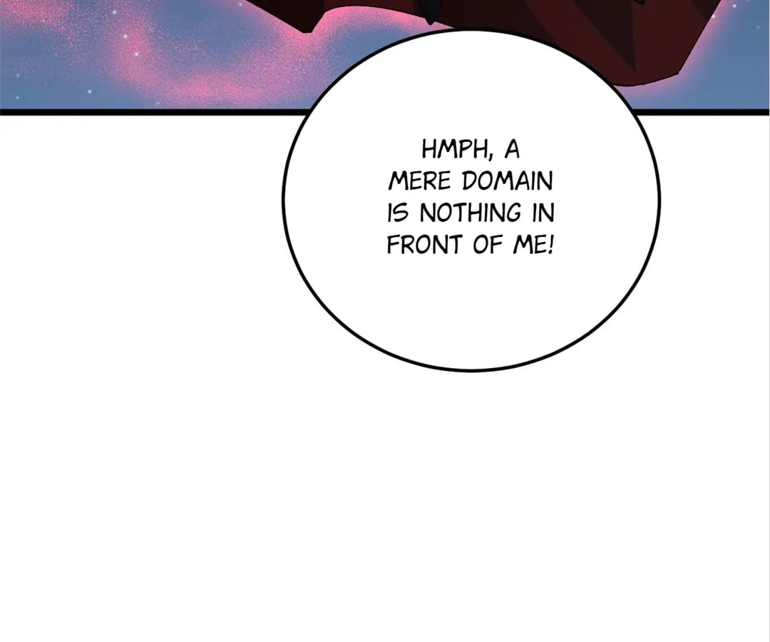 Read Zerg Ruler: I Command the Scourge chapter 53 image 81 on Lezhin