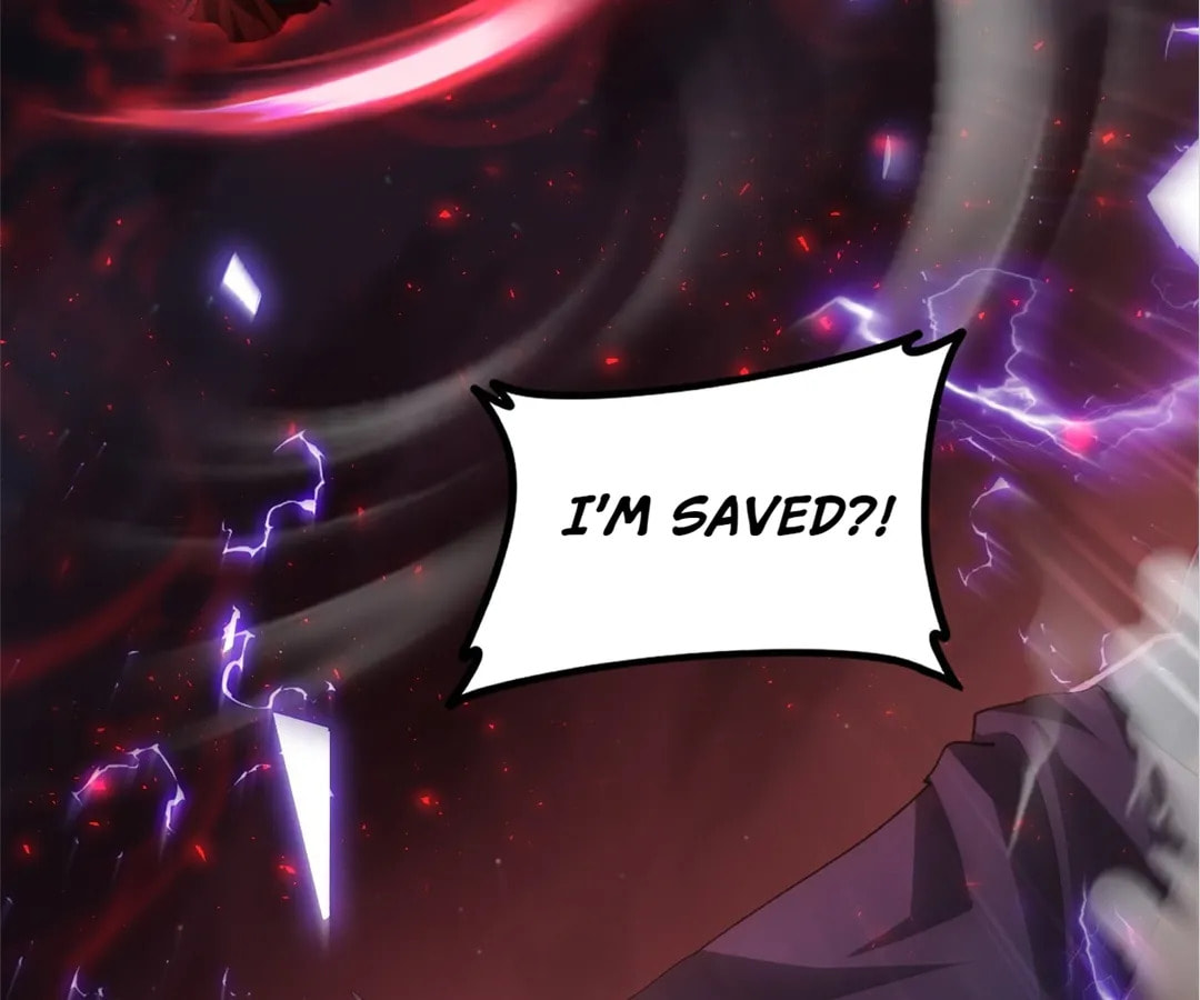 Read Zerg Ruler: I Command the Scourge chapter 53 image 83 on Lezhin