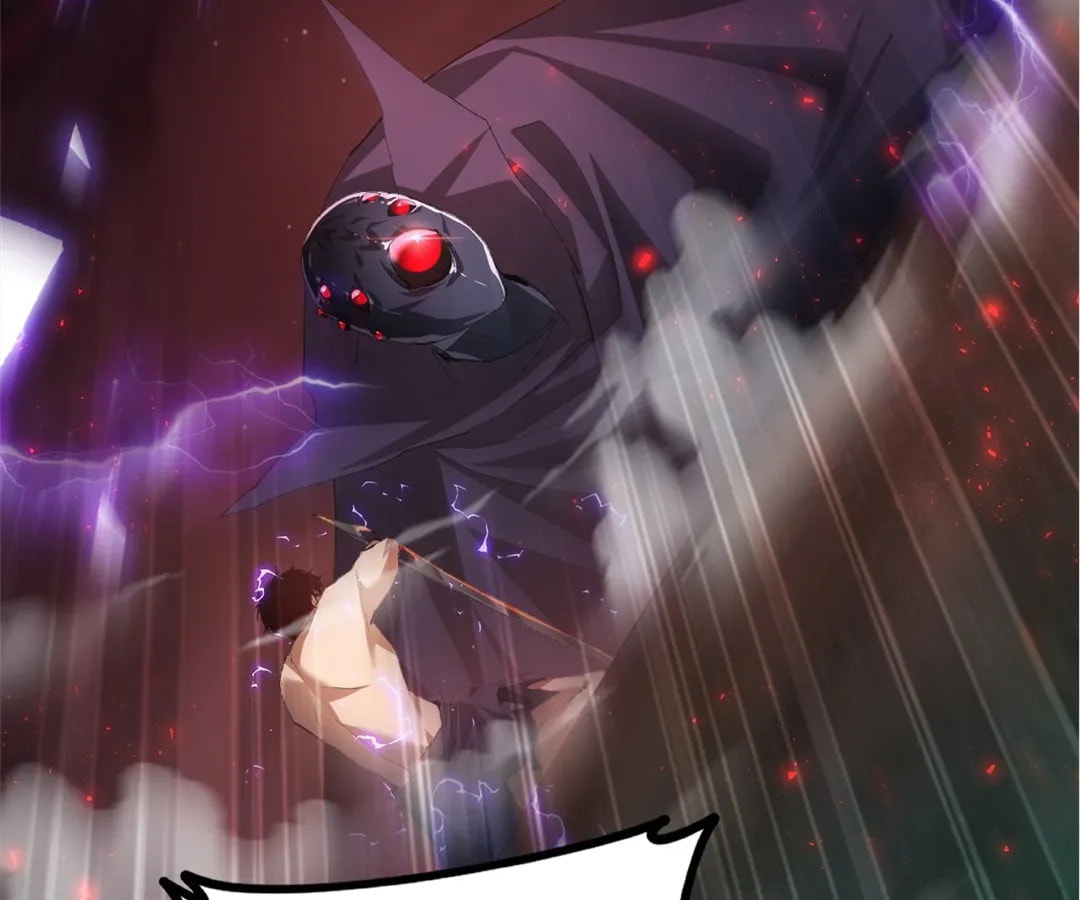 Read Zerg Ruler: I Command the Scourge chapter 53 image 84 on Lezhin