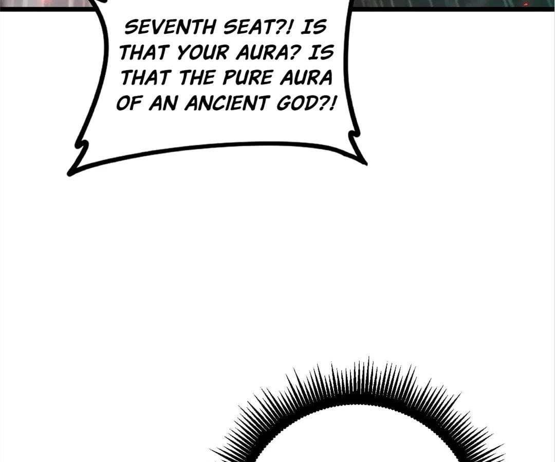 Read Zerg Ruler: I Command the Scourge chapter 53 image 85 on Lezhin