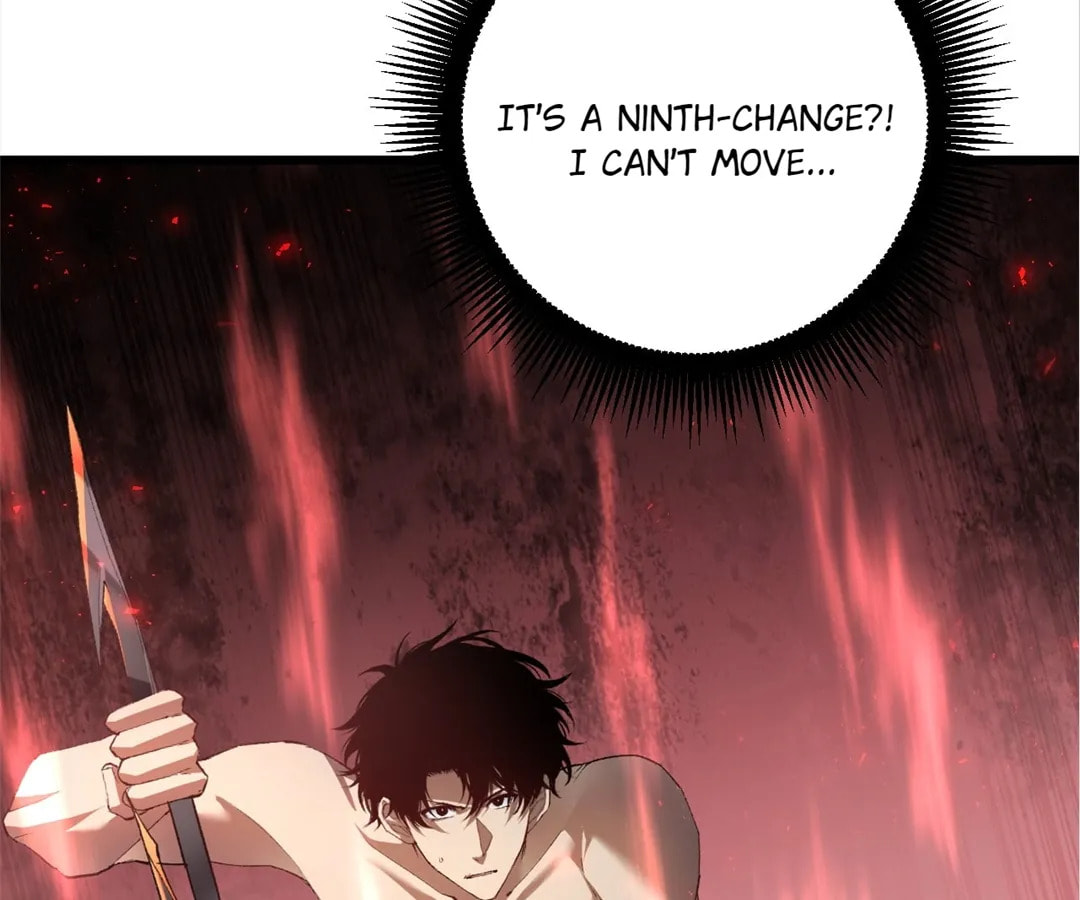 Read Zerg Ruler: I Command the Scourge chapter 53 image 86 on Lezhin