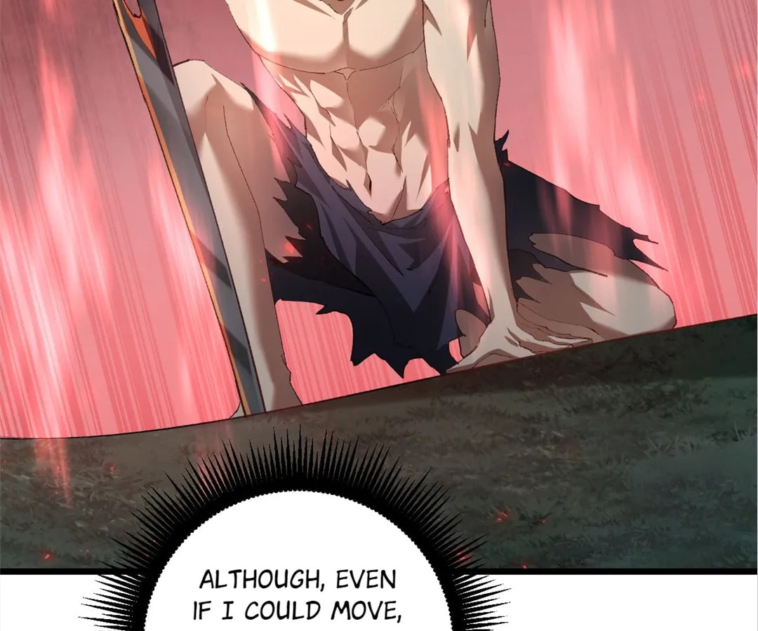 Read Zerg Ruler: I Command the Scourge chapter 53 image 87 on Lezhin