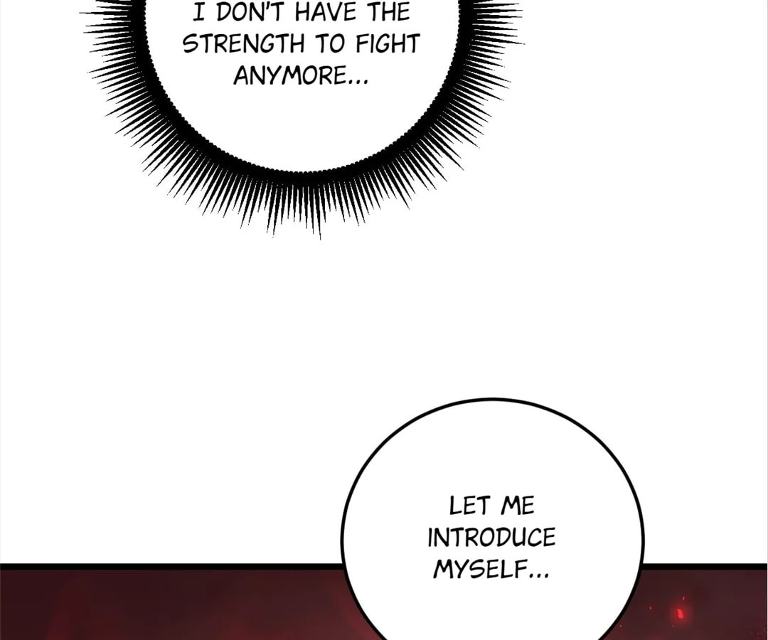 Read Zerg Ruler: I Command the Scourge chapter 53 image 88 on Lezhin