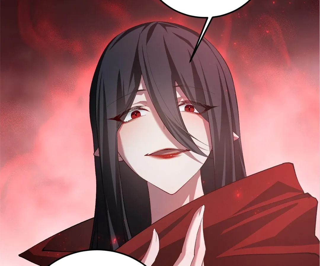 Read Zerg Ruler: I Command the Scourge chapter 53 image 89 on Lezhin
