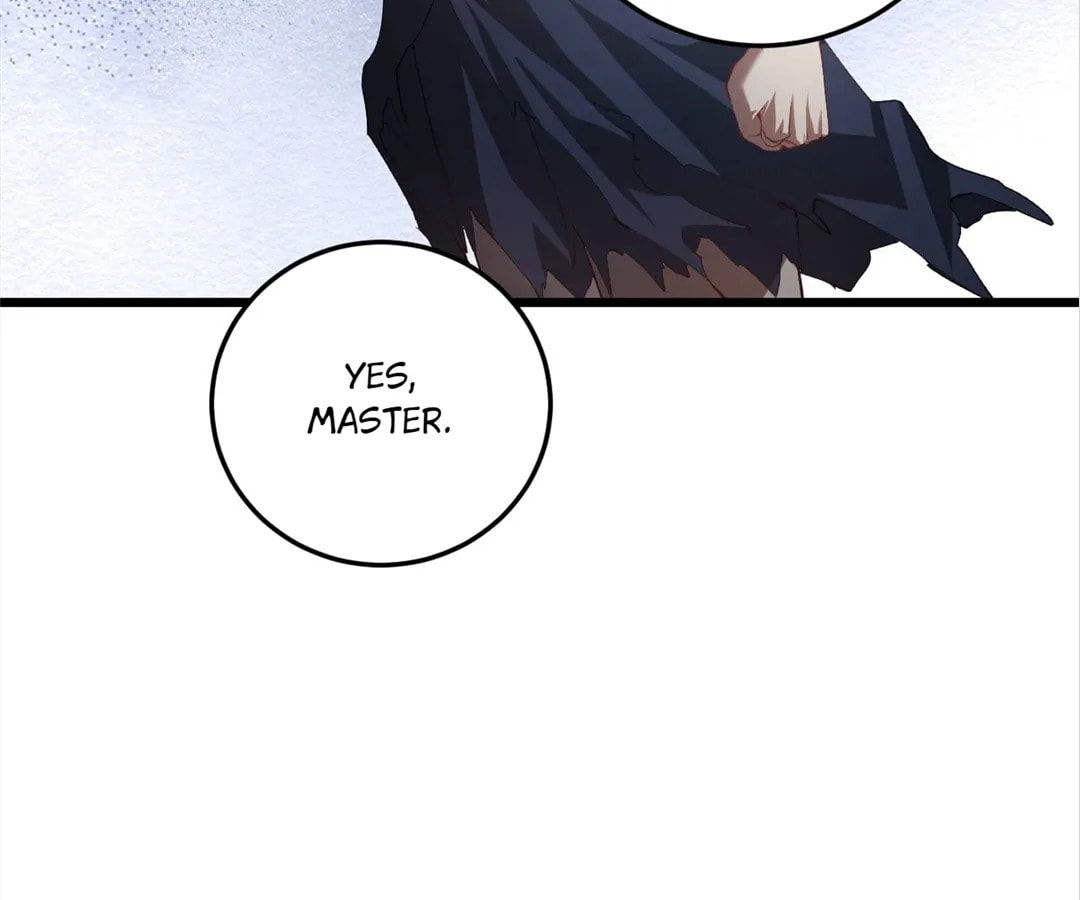 Read Zerg Ruler: I Command the Scourge chapter 53 image 9 on Lezhin