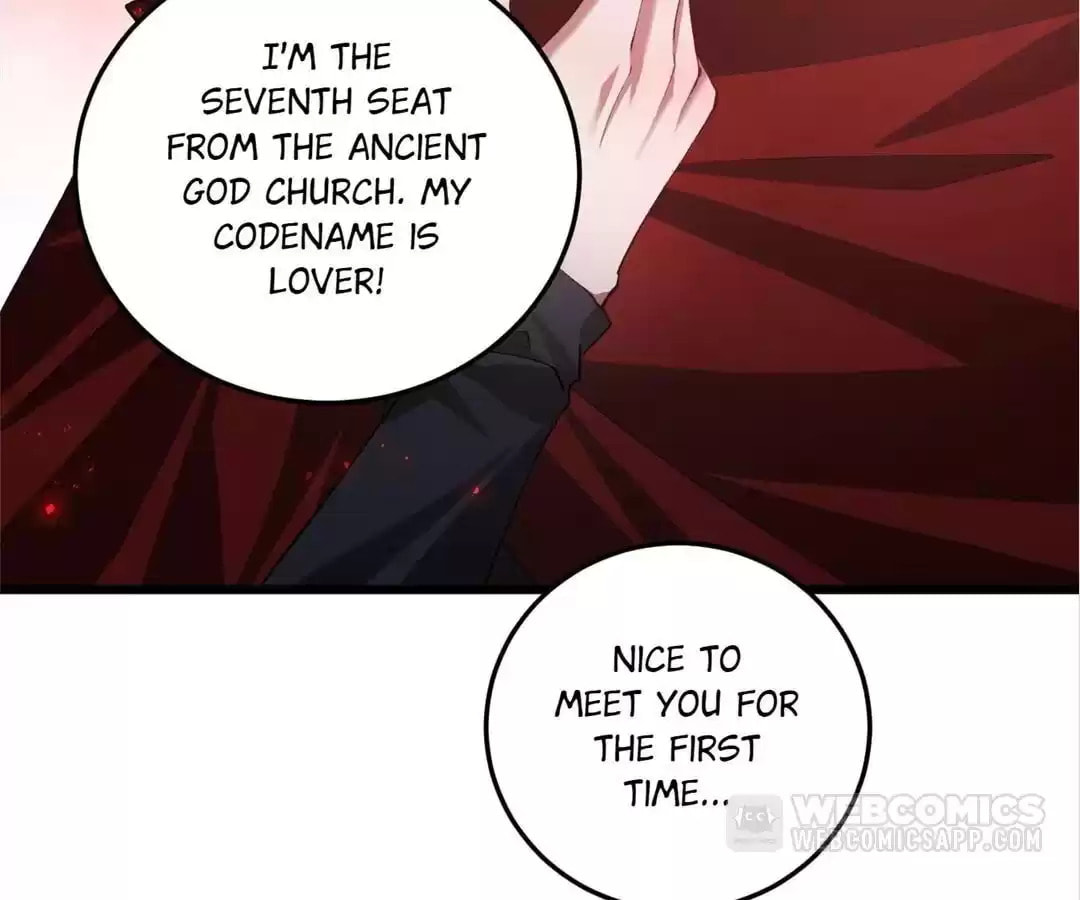 Read Zerg Ruler: I Command the Scourge chapter 53 image 90 on Lezhin