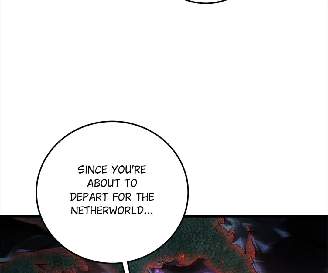 Read Zerg Ruler: I Command the Scourge chapter 53 image 91 on Lezhin