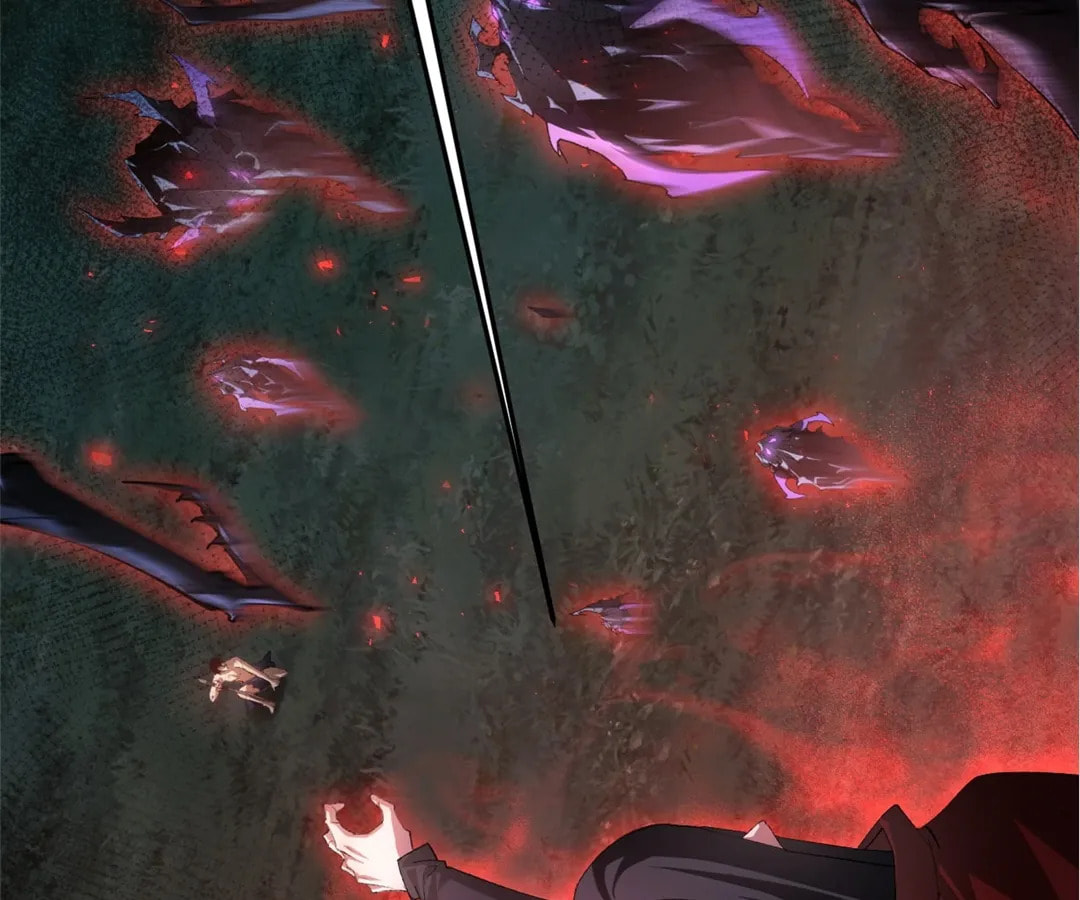 Read Zerg Ruler: I Command the Scourge chapter 53 image 92 on Lezhin