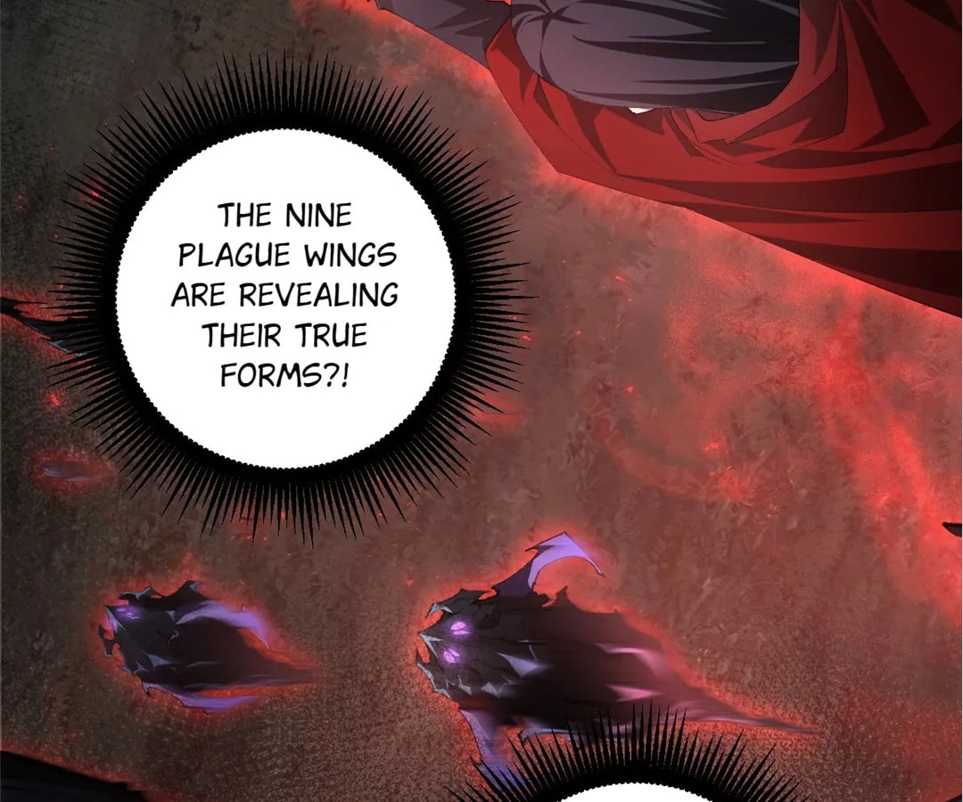 Read Zerg Ruler: I Command the Scourge chapter 53 image 93 on Lezhin