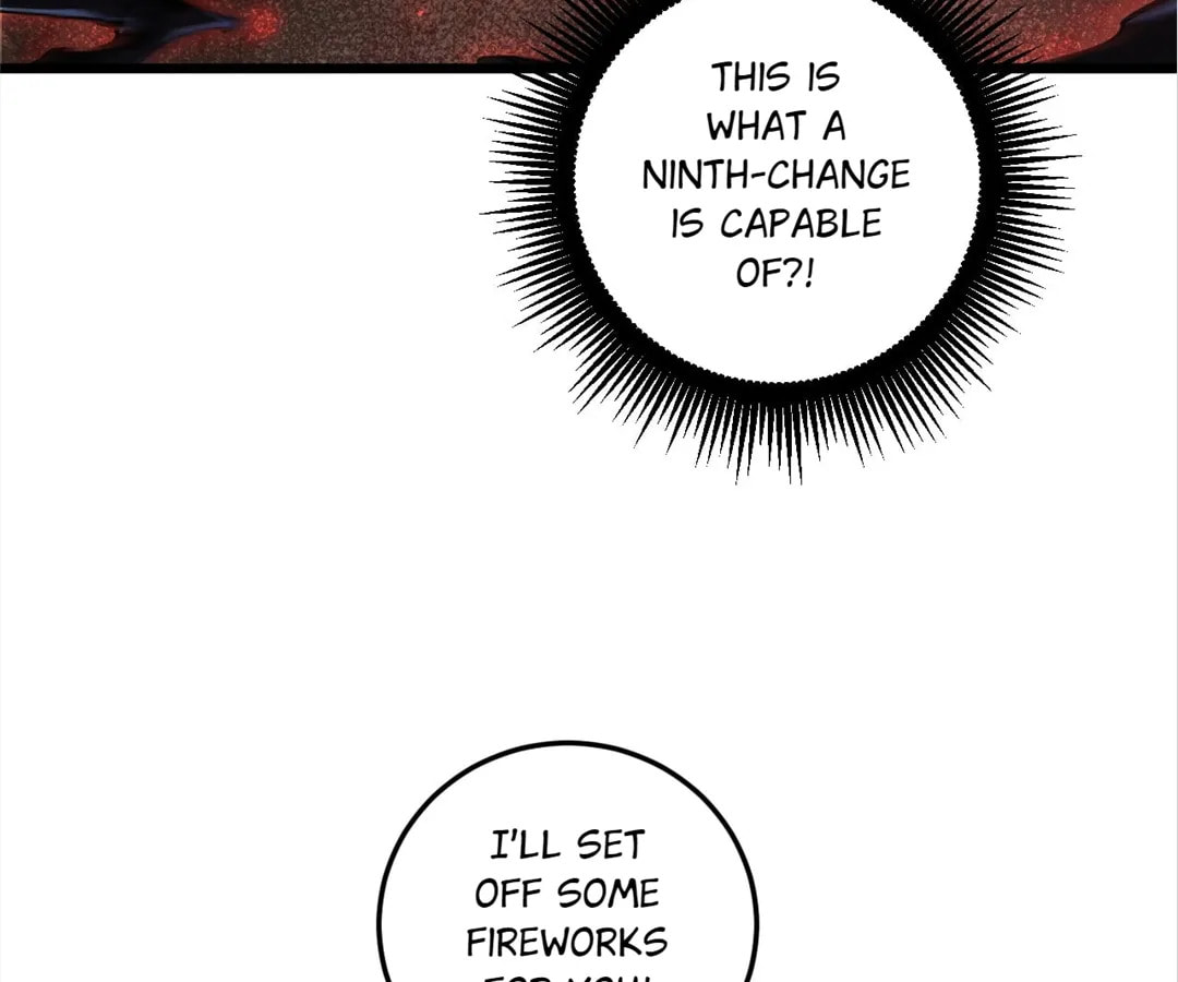 Read Zerg Ruler: I Command the Scourge chapter 53 image 94 on Lezhin