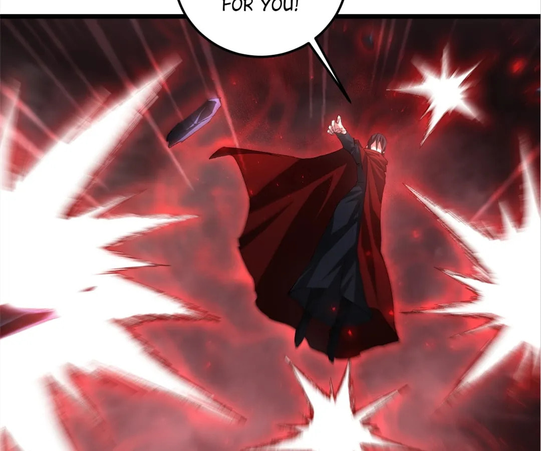 Read Zerg Ruler: I Command the Scourge chapter 53 image 95 on Lezhin