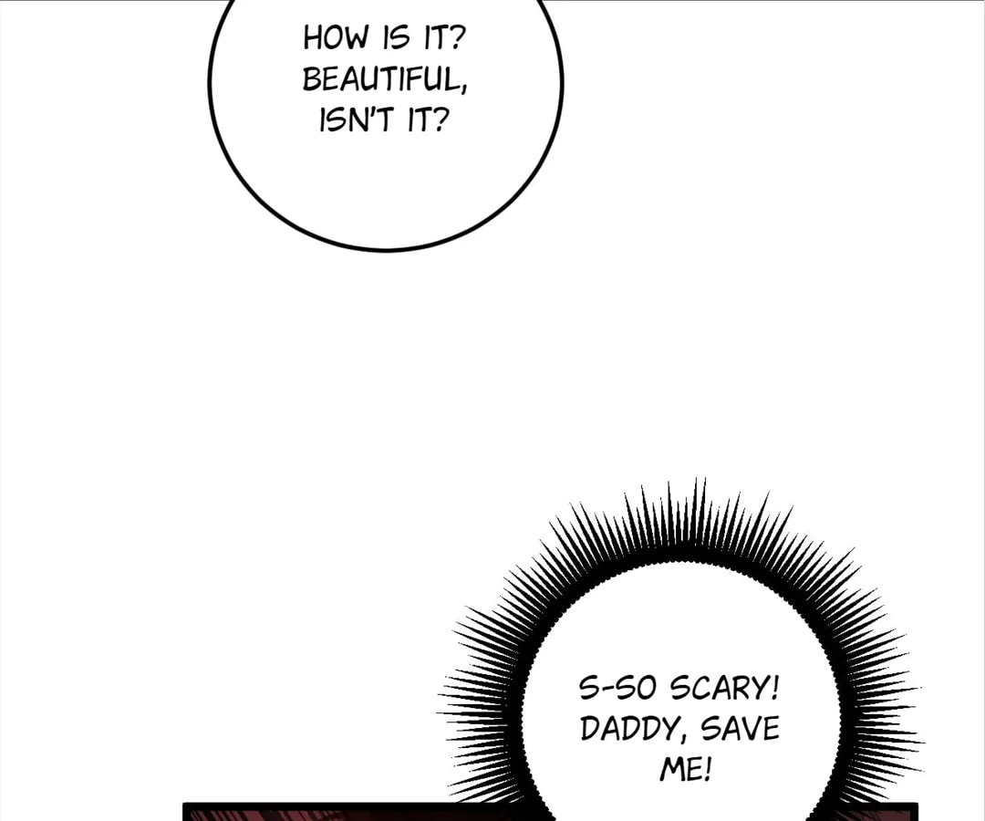 Read Zerg Ruler: I Command the Scourge chapter 53 image 97 on Lezhin