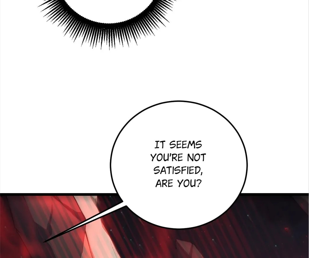 Read Zerg Ruler: I Command the Scourge chapter 53 image 99 on Lezhin