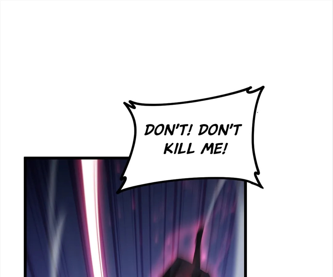 Read Zerg Ruler: I Command the Scourge chapter 54 image 0 on Lezhin