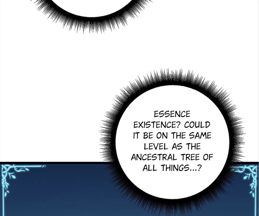 Read Zerg Ruler: I Command the Scourge chapter 54 image 103 on Lezhin