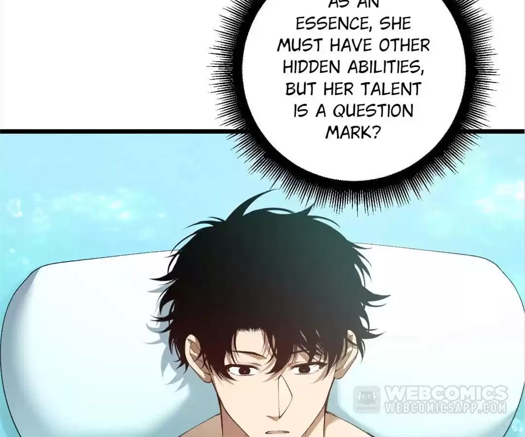 Read Zerg Ruler: I Command the Scourge chapter 54 image 106 on Lezhin
