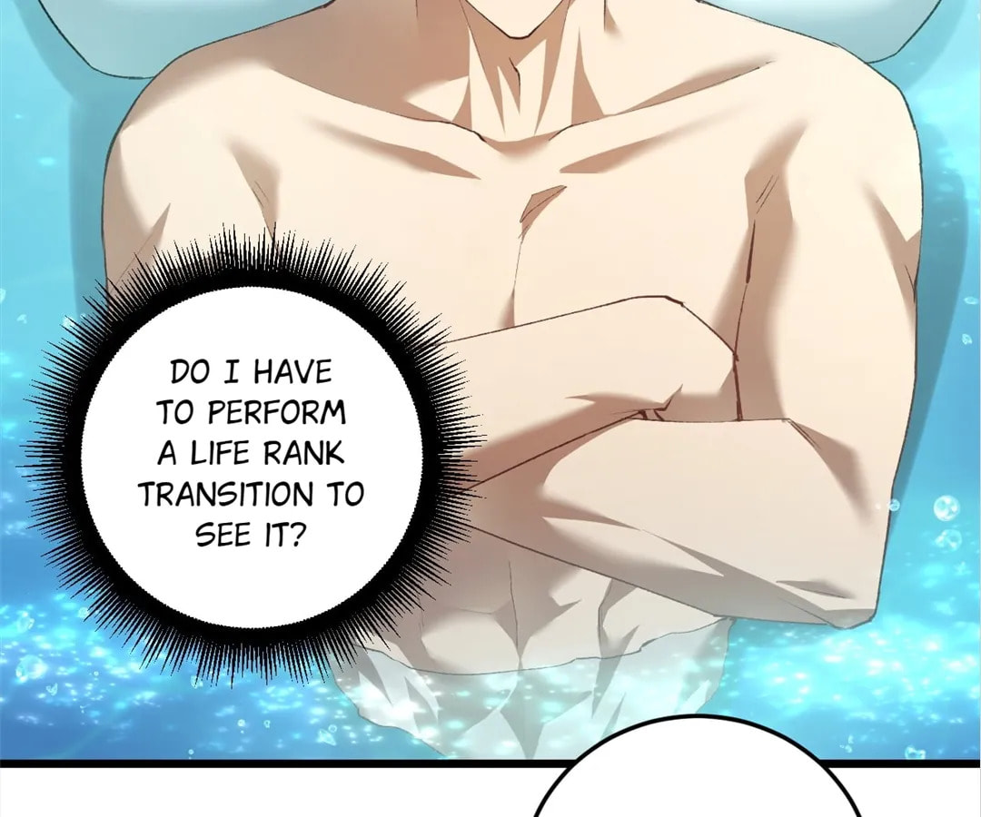 Read Zerg Ruler: I Command the Scourge chapter 54 image 107 on Lezhin