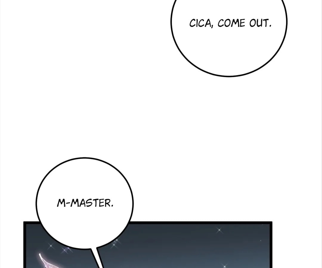 Read Zerg Ruler: I Command the Scourge chapter 54 image 108 on Lezhin
