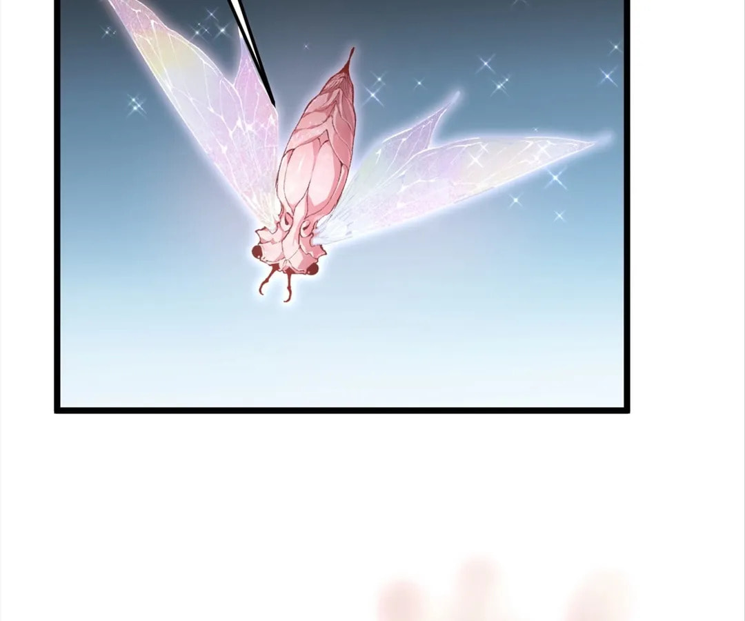 Read Zerg Ruler: I Command the Scourge chapter 54 image 109 on Lezhin