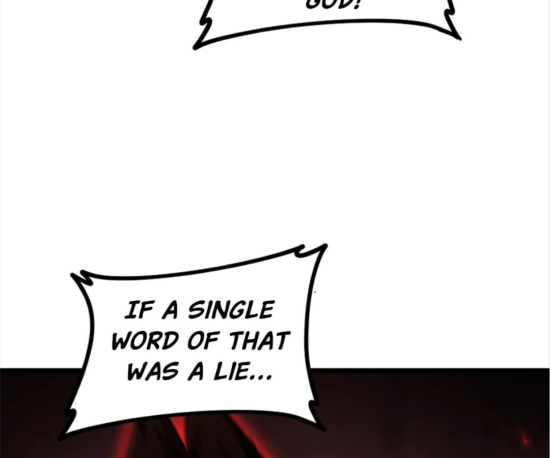 Read Zerg Ruler: I Command the Scourge chapter 54 image 11 on Lezhin