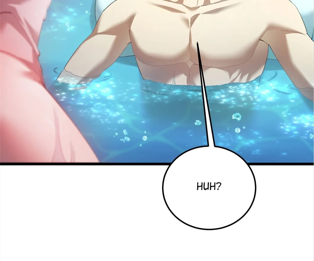 Read Zerg Ruler: I Command the Scourge chapter 54 image 111 on Lezhin