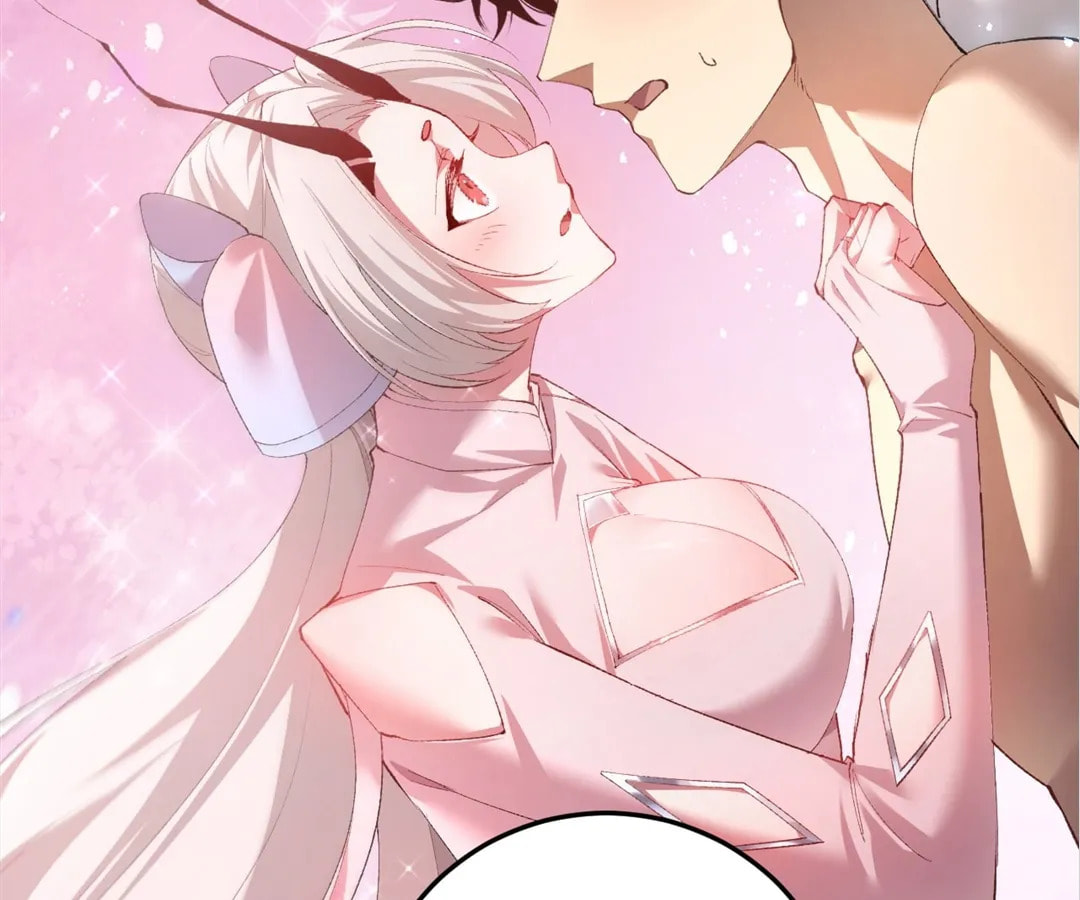 Read Zerg Ruler: I Command the Scourge chapter 54 image 113 on Lezhin