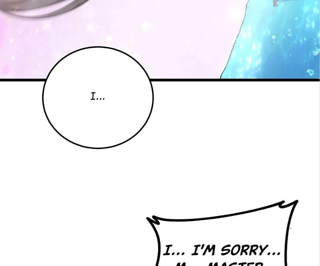 Read Zerg Ruler: I Command the Scourge chapter 54 image 115 on Lezhin