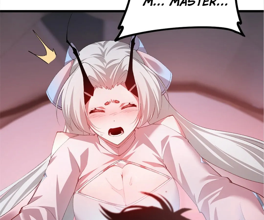 Read Zerg Ruler: I Command the Scourge chapter 54 image 116 on Lezhin