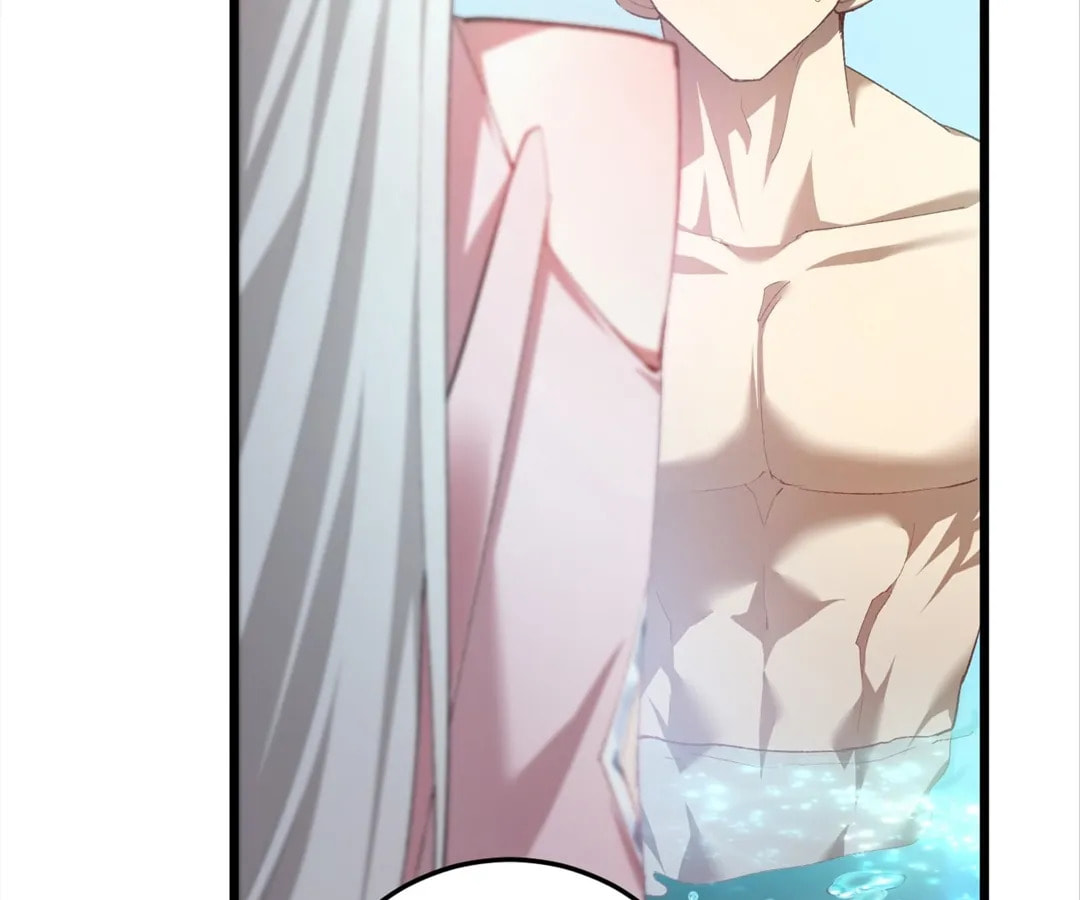 Read Zerg Ruler: I Command the Scourge chapter 54 image 119 on Lezhin