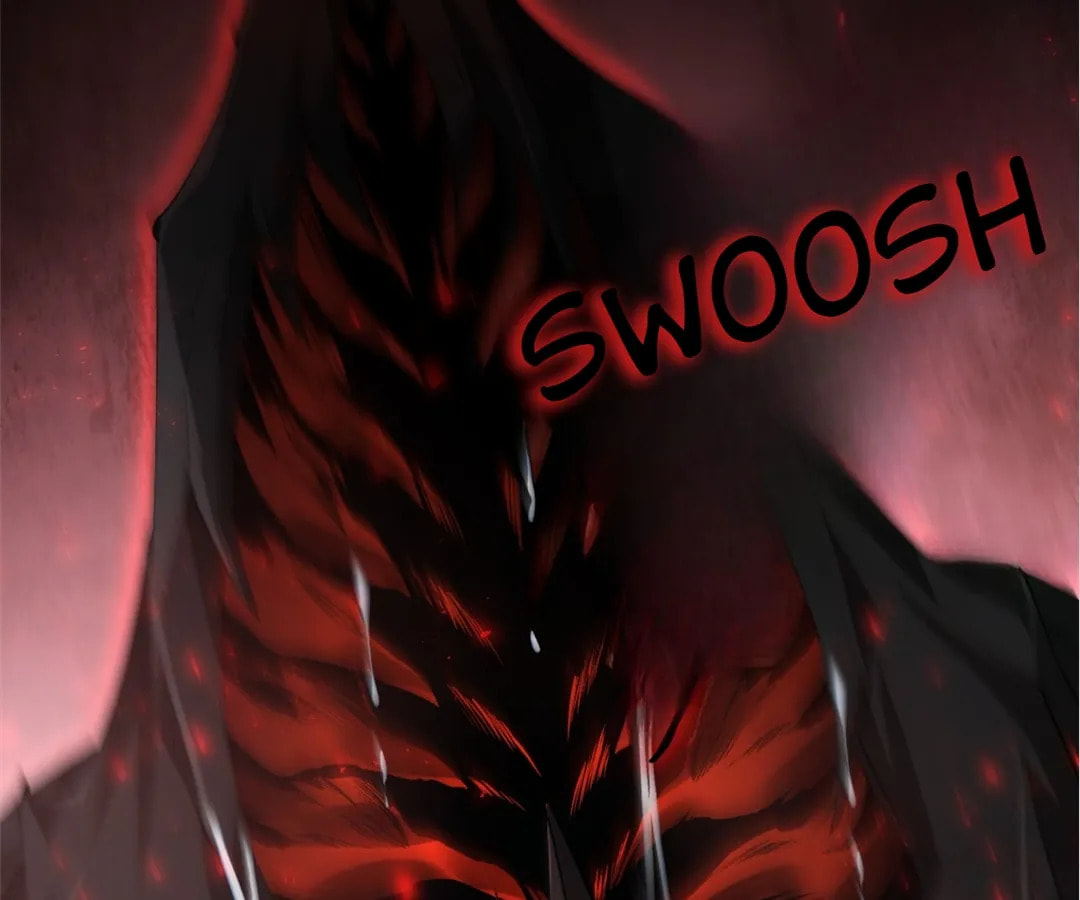 Read Zerg Ruler: I Command the Scourge chapter 54 image 12 on Lezhin