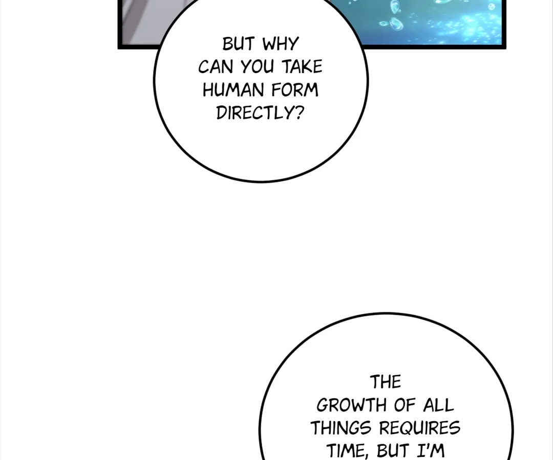 Read Zerg Ruler: I Command the Scourge chapter 54 image 120 on Lezhin