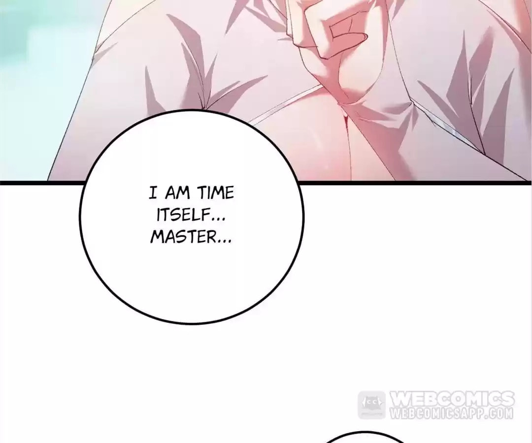 Read Zerg Ruler: I Command the Scourge chapter 54 image 122 on Lezhin