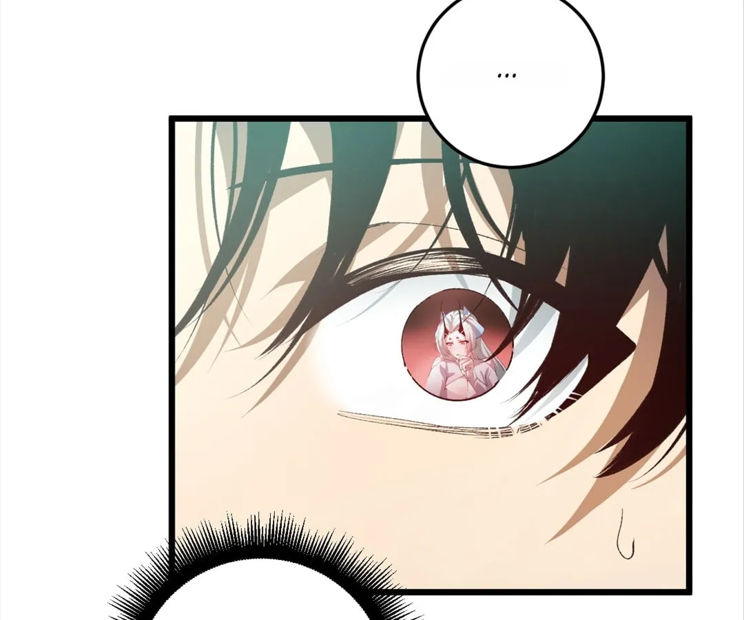 Read Zerg Ruler: I Command the Scourge chapter 54 image 123 on Lezhin