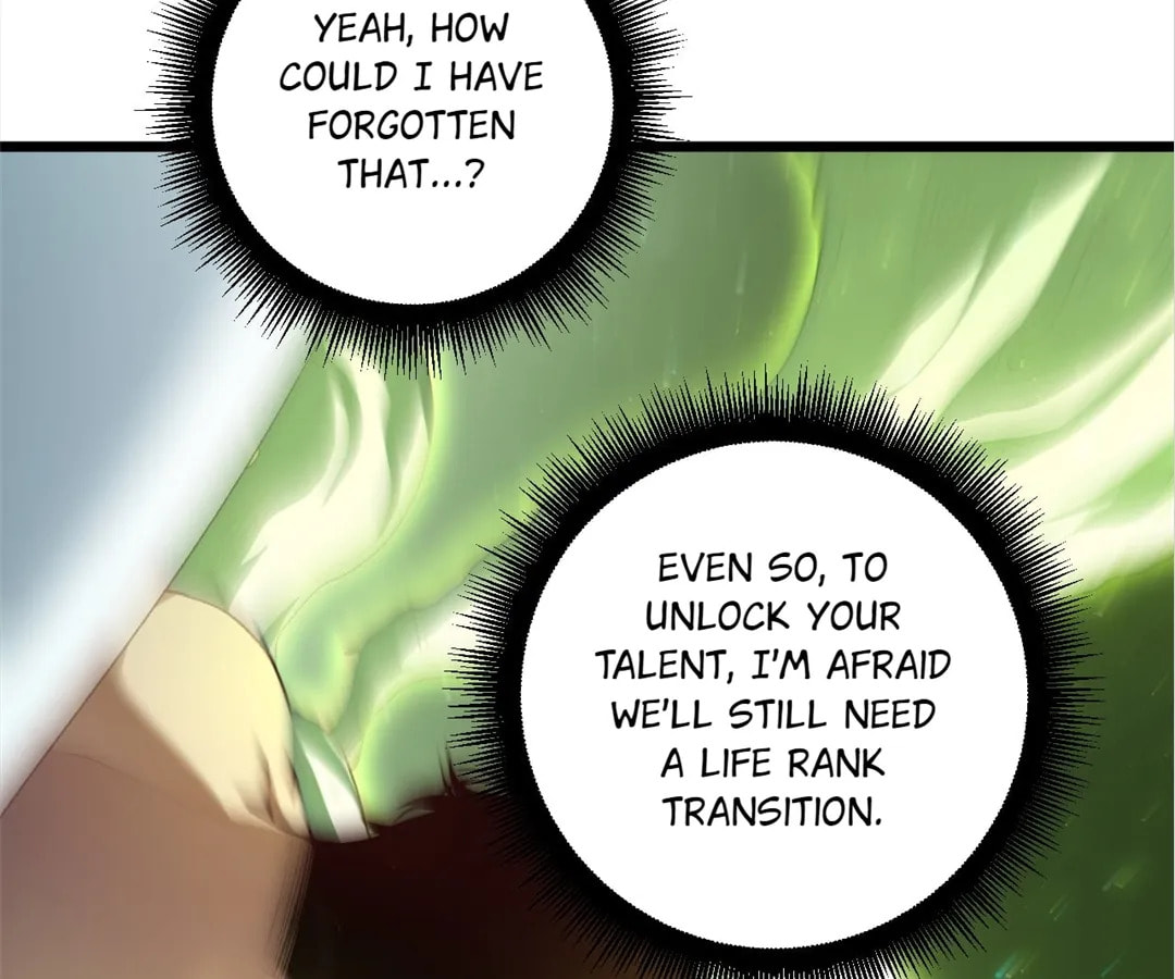 Read Zerg Ruler: I Command the Scourge chapter 54 image 124 on Lezhin