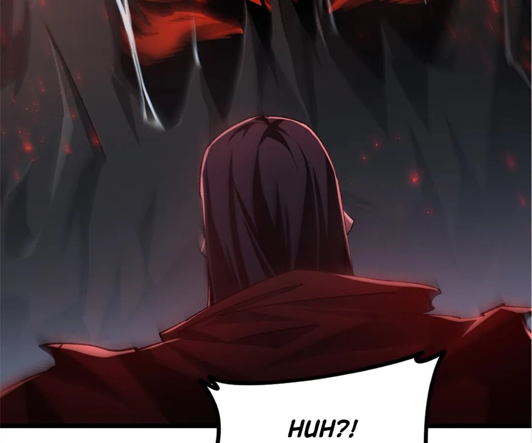 Read Zerg Ruler: I Command the Scourge chapter 54 image 13 on Lezhin