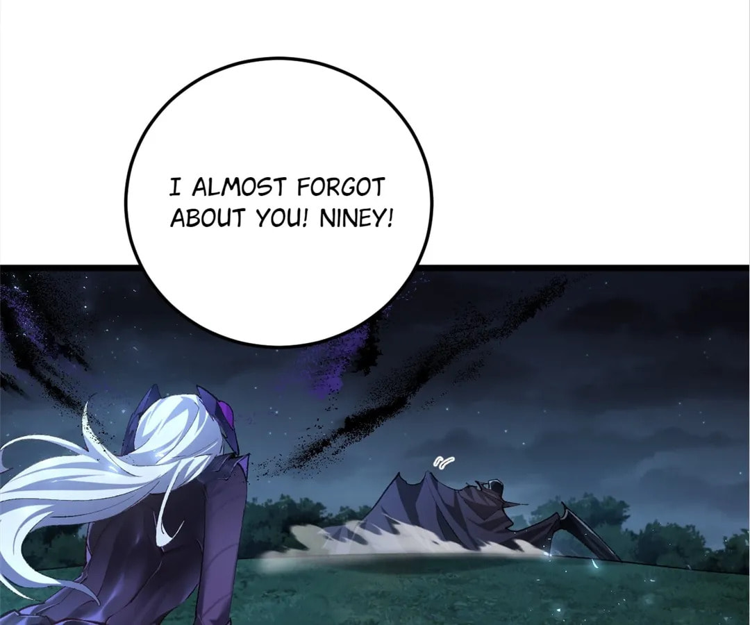 Read Zerg Ruler: I Command the Scourge chapter 54 image 17 on Lezhin