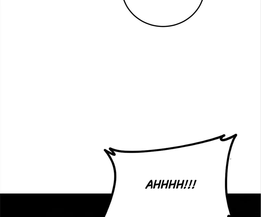 Read Zerg Ruler: I Command the Scourge chapter 54 image 19 on Lezhin