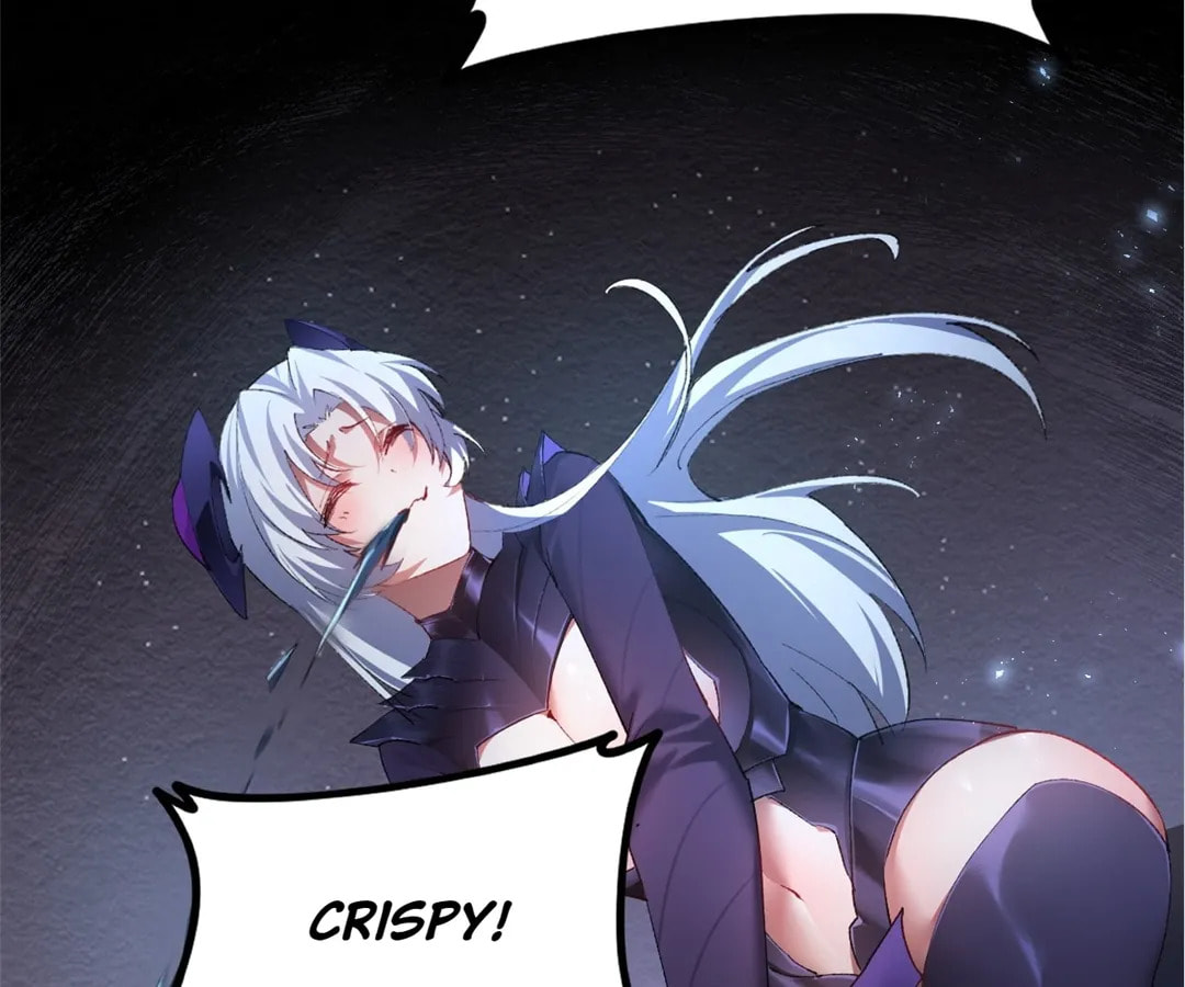 Read Zerg Ruler: I Command the Scourge chapter 54 image 20 on Lezhin