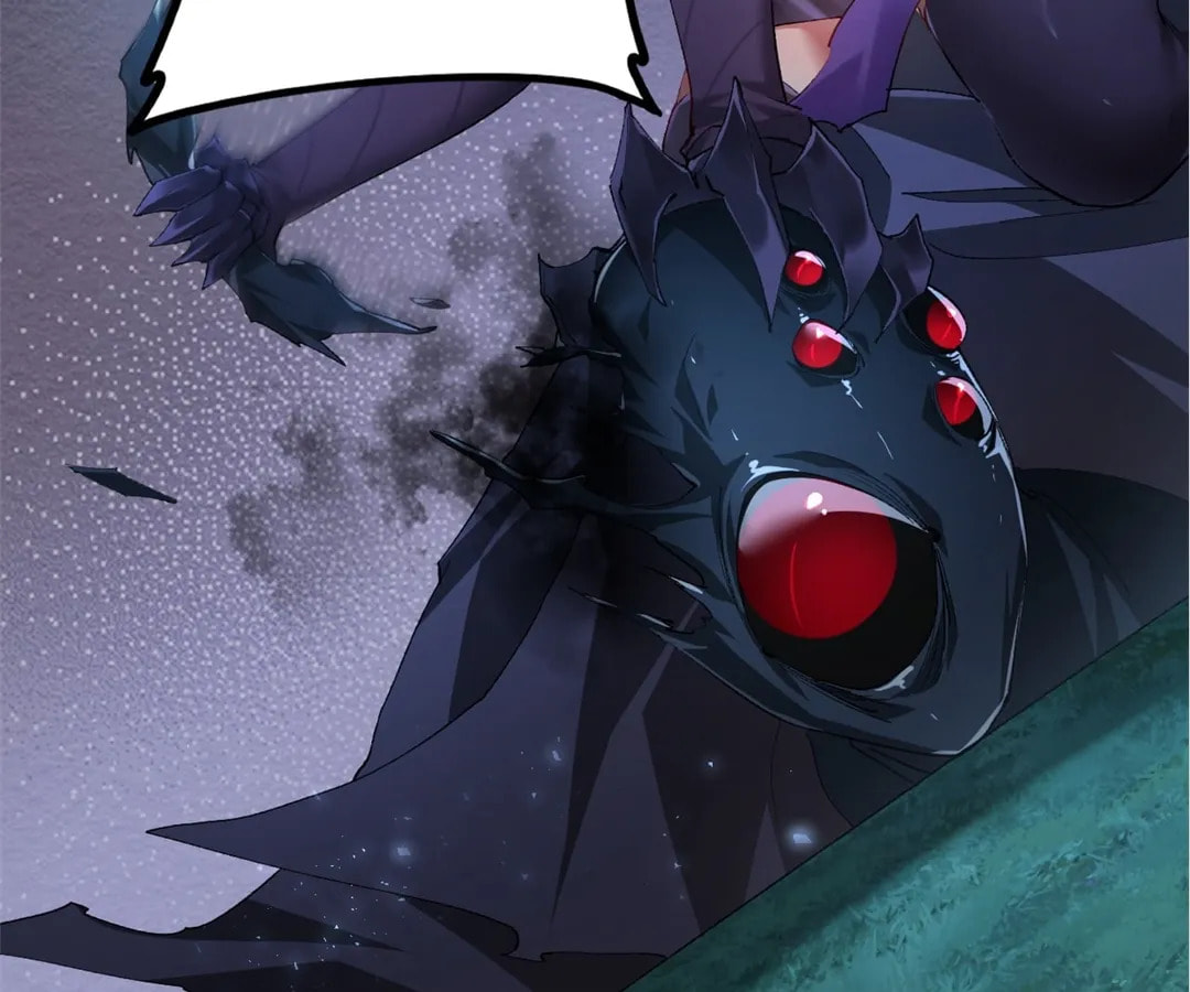 Read Zerg Ruler: I Command the Scourge chapter 54 image 21 on Lezhin