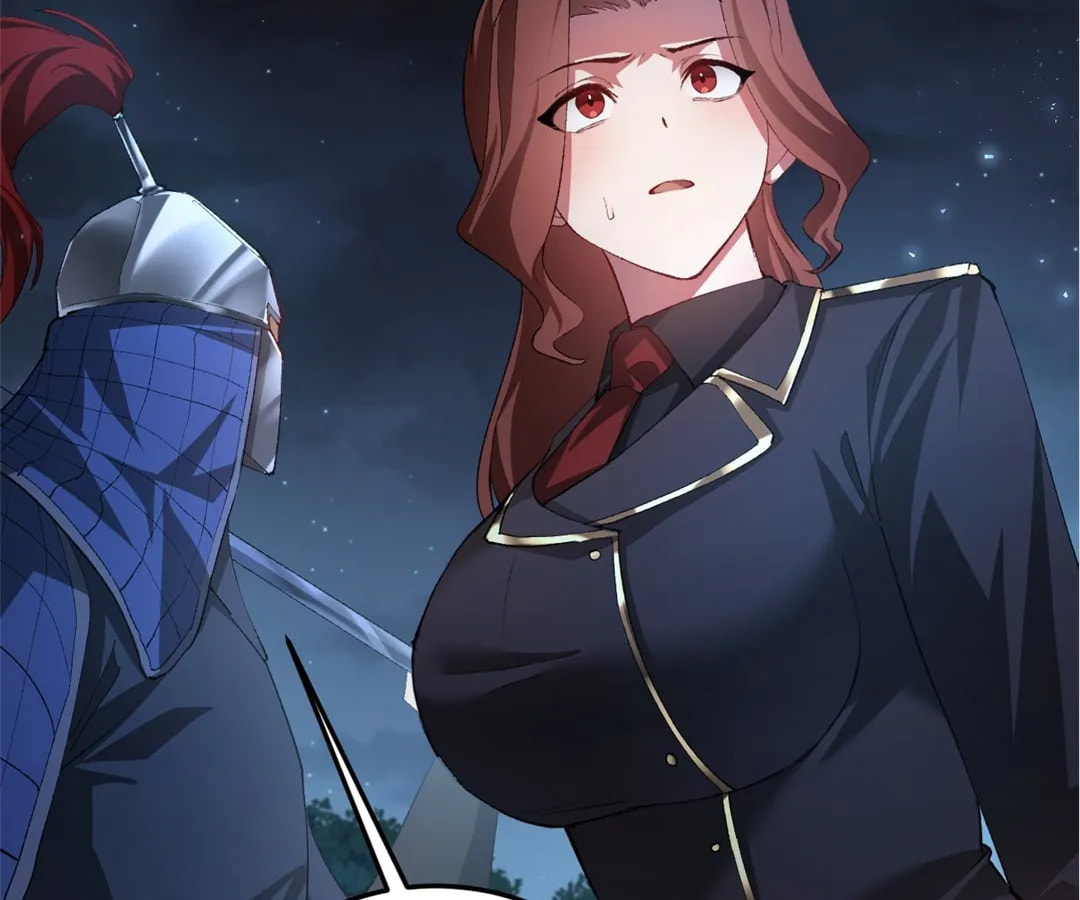 Read Zerg Ruler: I Command the Scourge chapter 54 image 24 on Lezhin