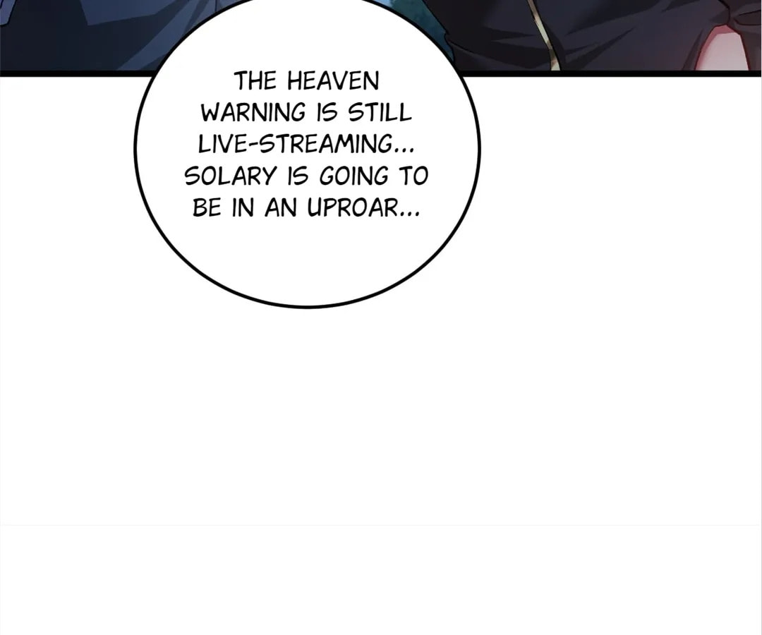 Read Zerg Ruler: I Command the Scourge chapter 54 image 25 on Lezhin