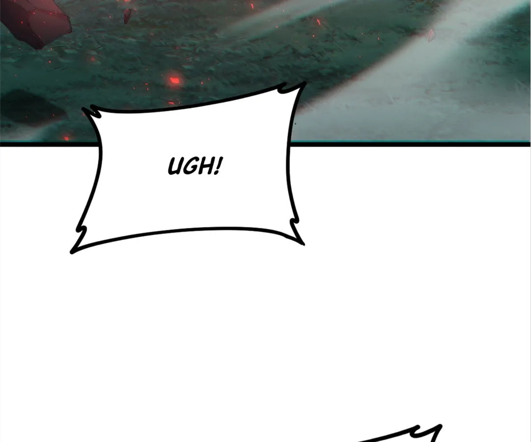 Read Zerg Ruler: I Command the Scourge chapter 54 image 28 on Lezhin